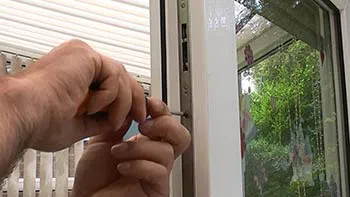 Cincinnati Lock Locksmith Cincinnati, OH 513-642-8024
