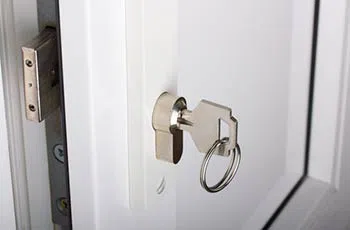 Cincinnati Lock Locksmith Cincinnati, OH 513-642-8024
