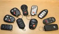 Cincinnati Lock Locksmith Cincinnati, OH 513-642-8024