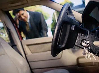 Cincinnati Lock Locksmith Cincinnati, OH 513-642-8024 Cincinnati Lock Locksmith Cincinnati, OH 513-642-8024