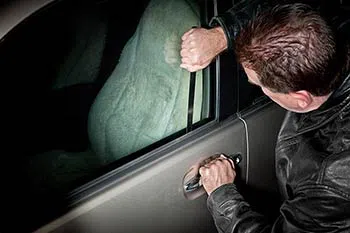 Cincinnati Lock Locksmith Cincinnati, OH 513-642-8024