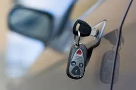 Cincinnati Lock Locksmith Cincinnati, OH 513-642-8024