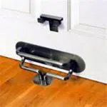 Cincinnati Lock Locksmith Cincinnati, OH 513-642-8024