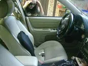Cincinnati Lock Locksmith Cincinnati, OH 513-642-8024