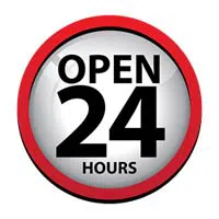 Cincinnati Lock Locksmith Cincinnati, OH 513-642-8024