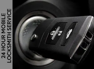 Cincinnati Lock Locksmith, Cincinnati, OH 513-642-8024 Cincinnati Lock Locksmith, Cincinnati, OH 513-642-8024 - aut-cont-n-17-img