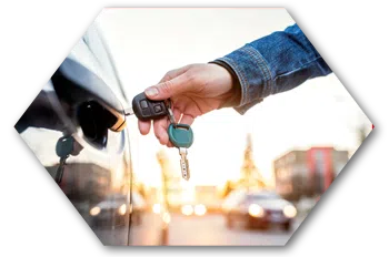 Cincinnati Lock Locksmith, Cincinnati, OH 513-642-8024 - aut-n-17-sid