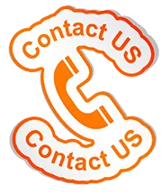 Cincinnati Lock Locksmith, Cincinnati, OH 513-642-8024 - cal-n-17-img