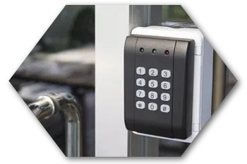 Cincinnati Lock Locksmith, Cincinnati, OH 513-642-8024 - com-n-17-sid
