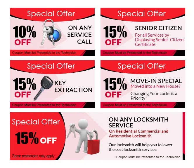 Cincinnati Lock Locksmith, Cincinnati, OH 513-642-8024