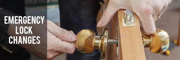 Cincinnati Lock Locksmith, Cincinnati, OH 513-642-8024 - emr-n-17-cont-img