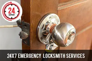 Cincinnati Lock Locksmith, Cincinnati, OH 513-642-8024 Cincinnati Lock Locksmith, Cincinnati, OH 513-642-8024 - emr-serv-n17-img
