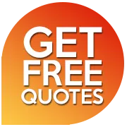 Cincinnati Lock Locksmith, Cincinnati, OH 513-642-8024 - free-quote-style-2