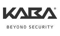 logo-image - kaba-gray-style-2