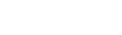 Cincinnati Lock Locksmith