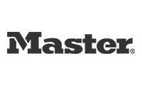 logo-image - master-gray-style-2