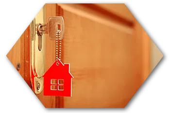 Cincinnati Lock Locksmith, Cincinnati, OH 513-642-8024